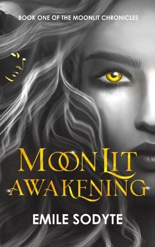 Moonlit Awakening