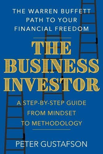 The Business Investor