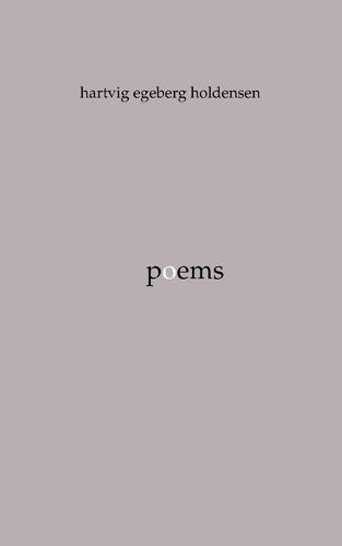 poems