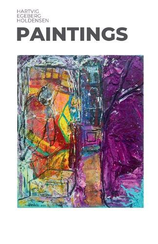 Paintings
