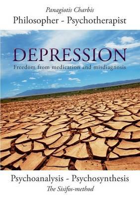 Depression: A therapeutic confrontation