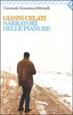 Narratori Delle Pianure