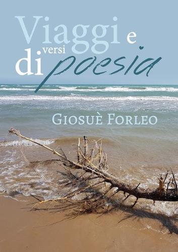 Viaggi e versi di poesia