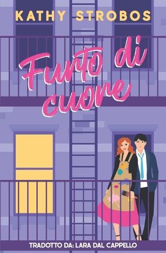 Furto Di Cuore
