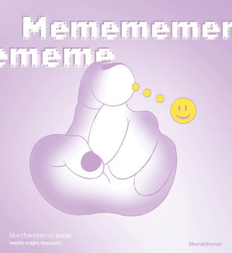 Memememememe: A Glossary