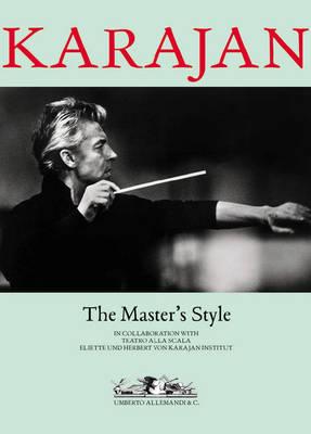 Karajan: The Master's Style