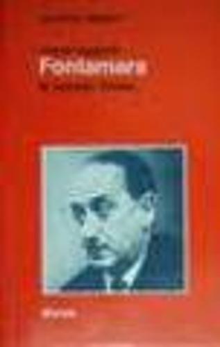Come leggere: Come leggere Fontamara
