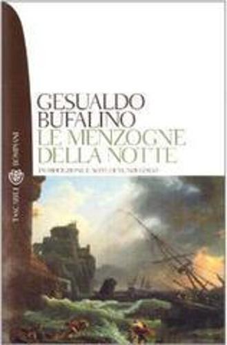 Le menzogne della notte