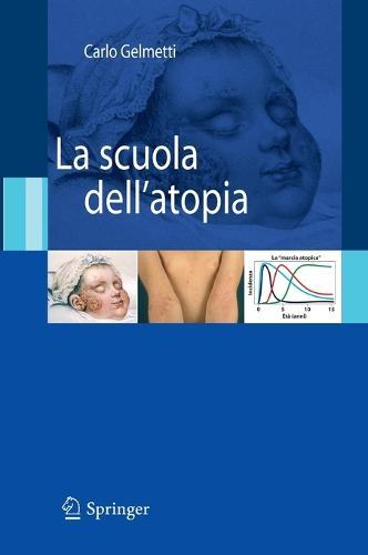 La scuola dell'atopia