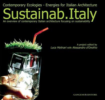 Sustainab.Italy