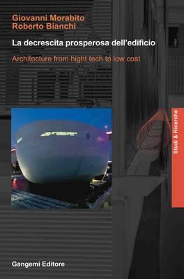 Architecture from High Tech to Low Cost