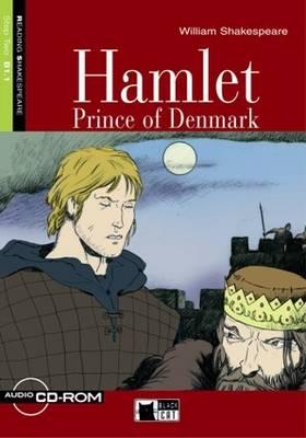 Hamlet: Prince of Denmark