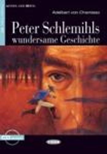 PETER SCHLEMIHLS WUNDERSAME GESCHICHTE