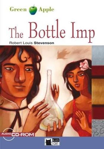 BOTTLE IMP STEP 1 A2