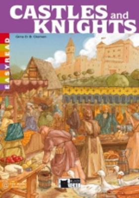 Easyread: Castles and Knights