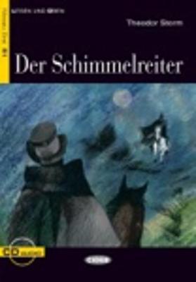 Lesen und Uben: Der Schimmelreiter + CD