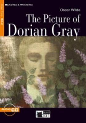 Reading & Training: The Picture of Dorian Gray + audio CD