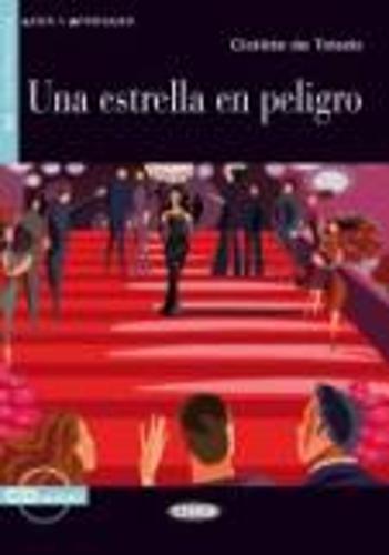 UNA ESTRELLA EN PELIGRO