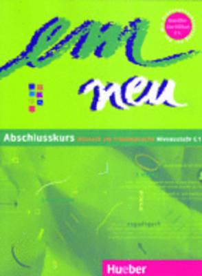 Lesen Leicht Gemacht - Die Grune Reihe: Pinocchio - Book