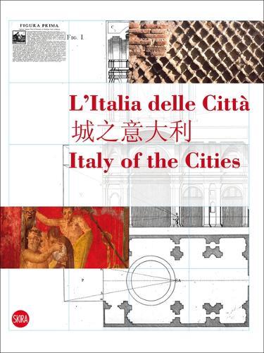 L'Italia delle Città / Italy of the Cities