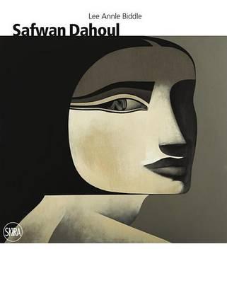 Safwan Dahoul