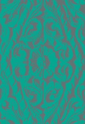 Genius of the Place: Al Saggaf Palace