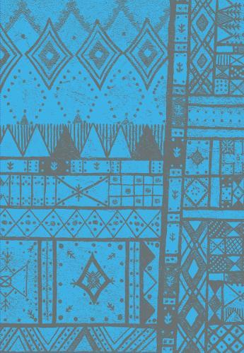 Genius of a Place: Aseer, Abha