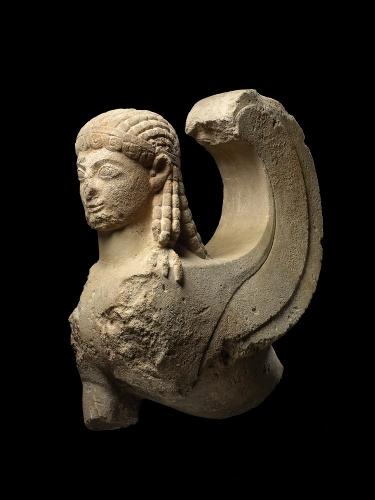 Louvre Abu Dhabi: Birth of a Collection