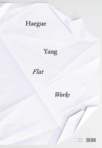 Haegue Yang: Flat Works
