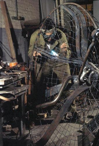 What Else Could It Mean?: Drawings & Writings by James Wines