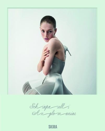 Schiaparelli: Anglomaniac