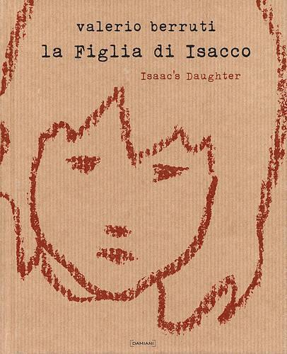 La Figlia di Isacco: Isaac's Daughter