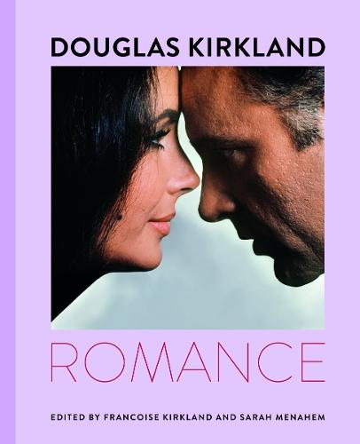 Douglas Kirkland: Romance