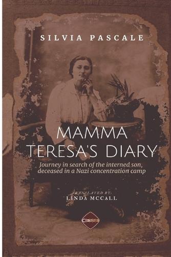 Mamma Teresa's Diary