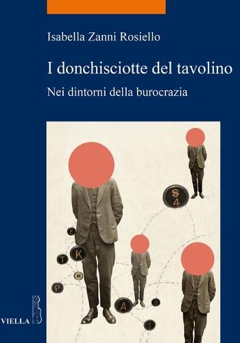 I Donchisciotte del Tavolino