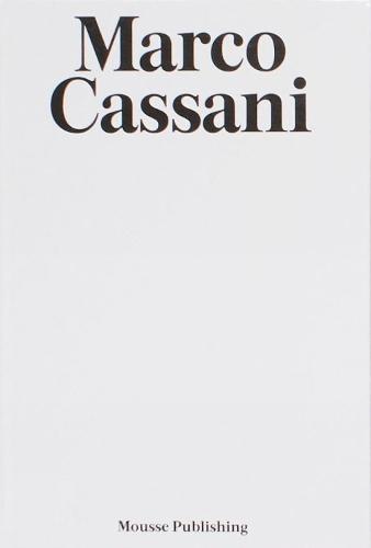 Marco Cassani