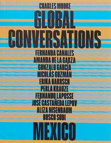 Global Conversations: Mexico