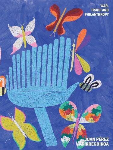 Camaraderie of Infidelities