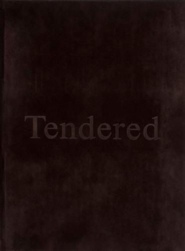 Karimah Ashadu: Tendered