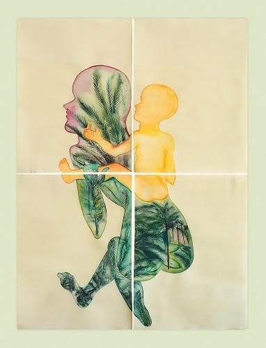 Sandra Vasquez de la Horra ENG