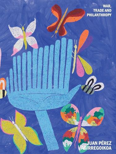 War, Commerce, and Philanthropy