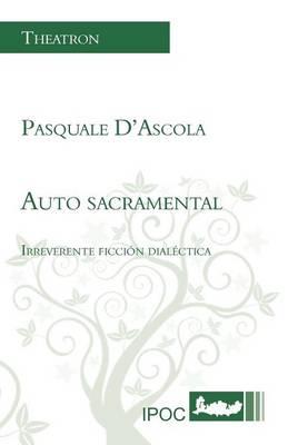 Auto Sacramental