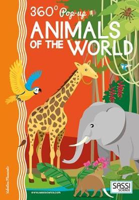 Animals of the World