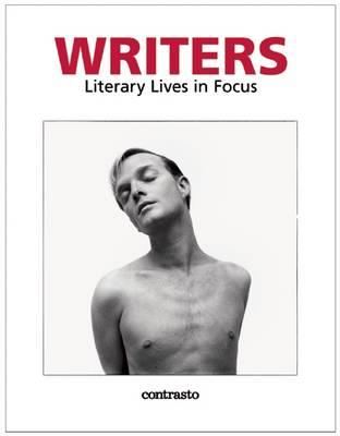 Writers: Literary Lives in Focus