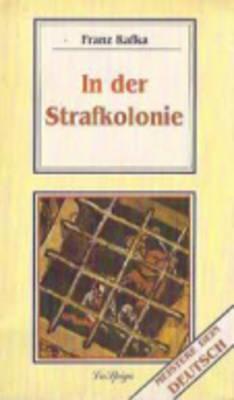 Meistere Dein Deutsch/Verbessere Dein Deutsch