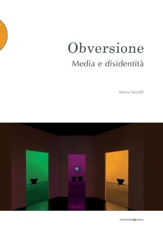 Obversione