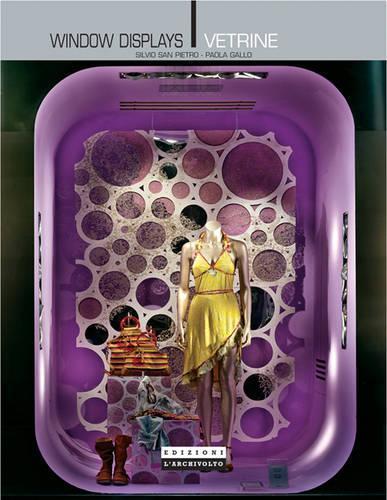 Window Displays: Zoom Series