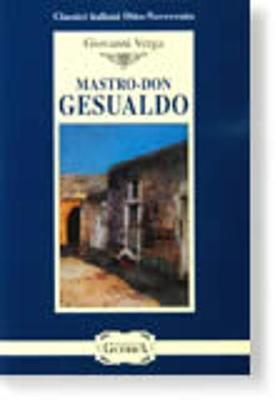 Mastro - Don Gesualdo