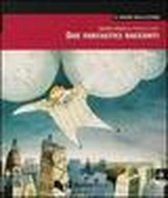 Il piacere della lettura: Due Fantastici Racconti