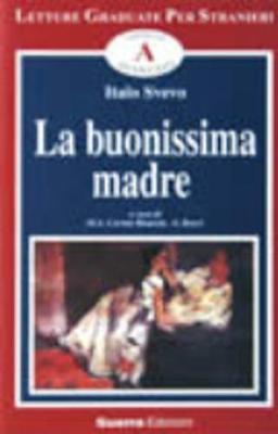 La buonissima madre